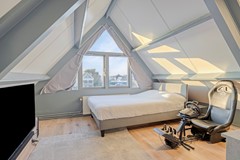 Ribesstraat_17_Berkel_en_Rodenrijs Veni_Vendi (82).jpg